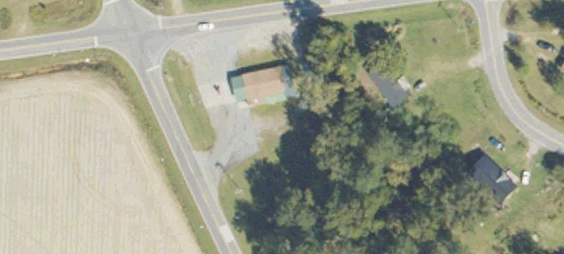 7800 Massee Post Rd