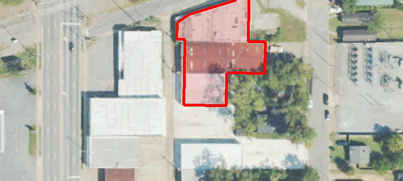 132 Haley St