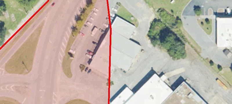 2427 Sylvester Hwy