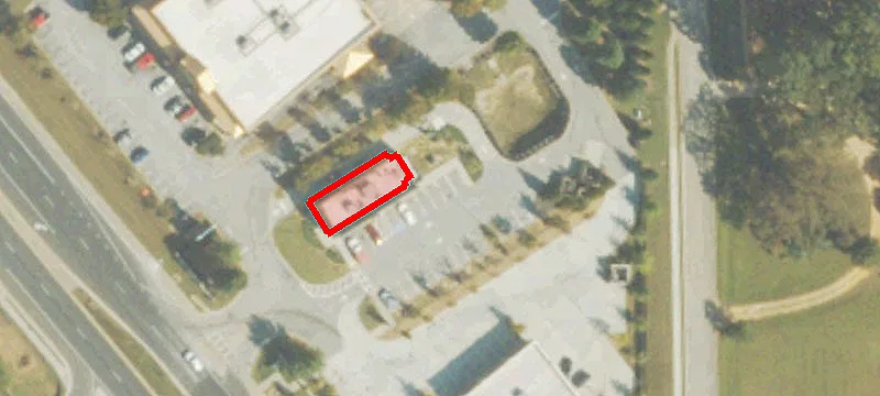 Hwy 92nd Fairburn Rd Rd