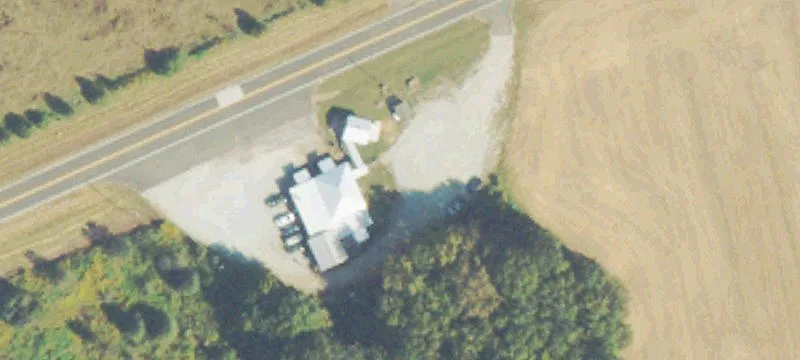 20171 Hwy 59