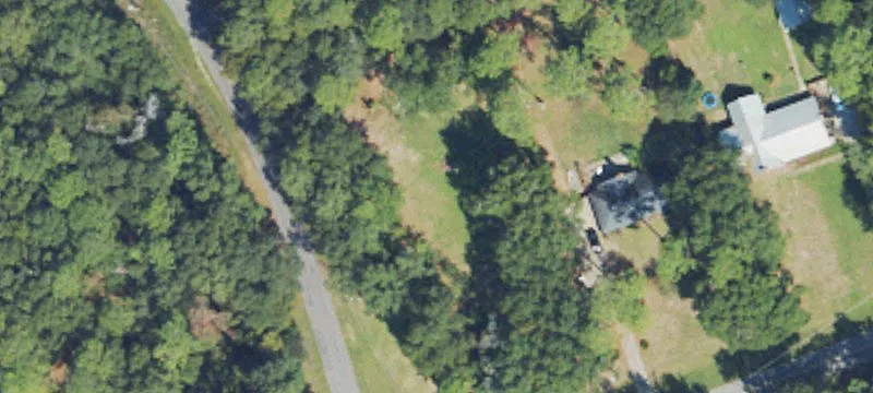 302 Kinchafoonee Crk Rd
