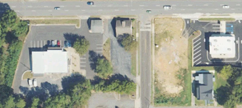 631 Forsyth St