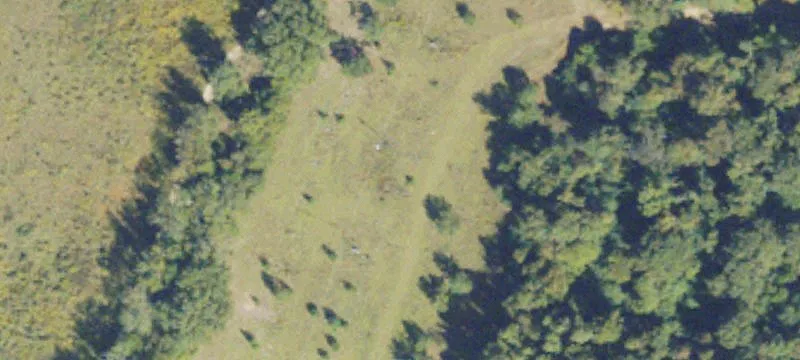 Soperton, GA 30457
