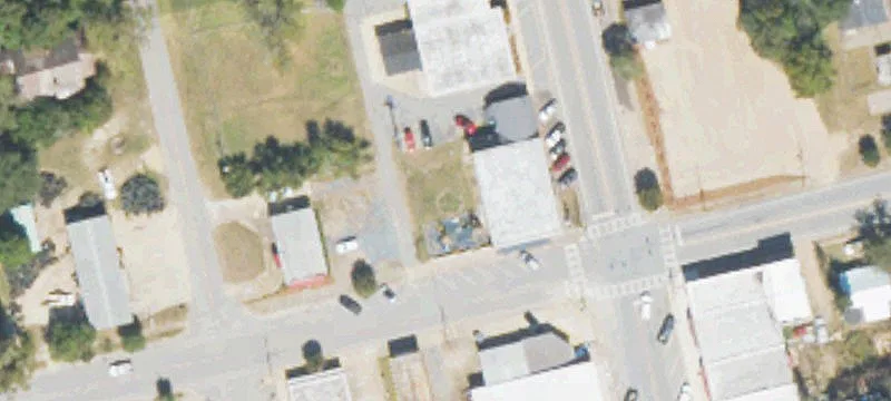 465 Pioneer NW Rd