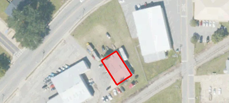 98 Oakland Ave