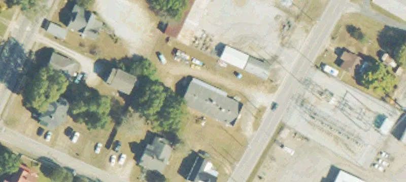 241 Mcintosh St