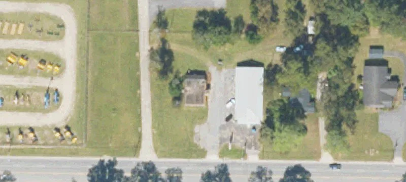 2173 Us Hwy 84th E