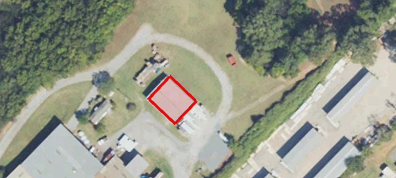 1319 Us Hwy 82nd W