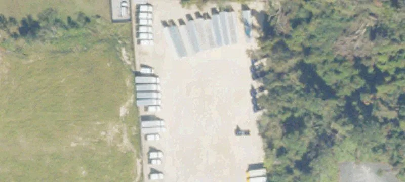 Valdosta, GA 31601