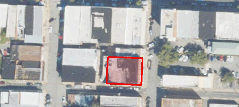 103 Lee St