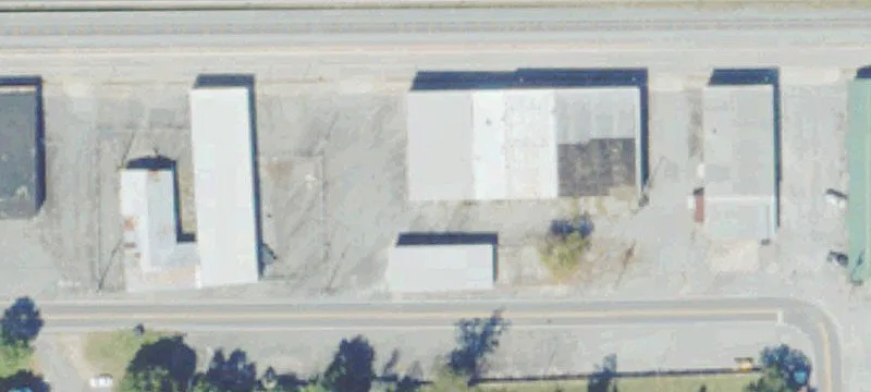 106 Railroad St