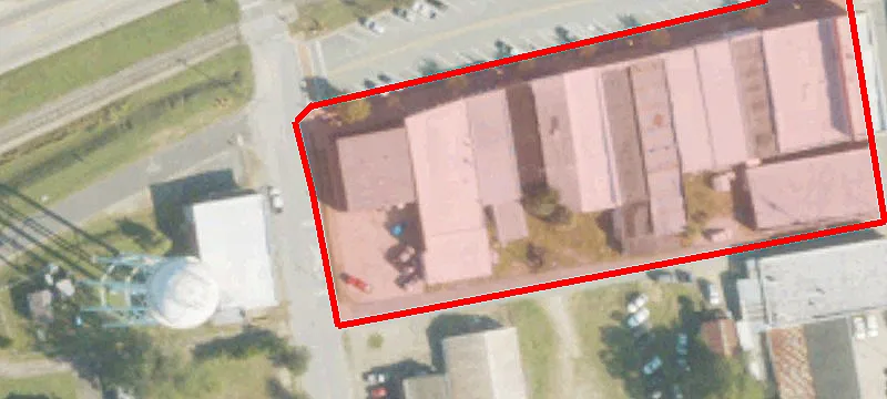 131 Broad St