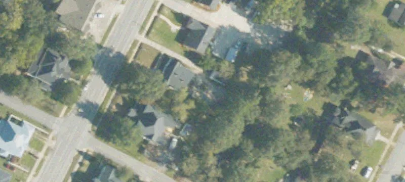506 Jackson St