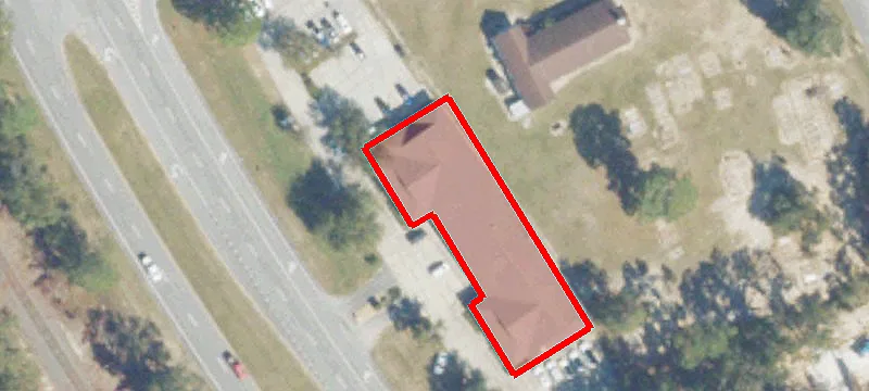 3008 Marion Ave