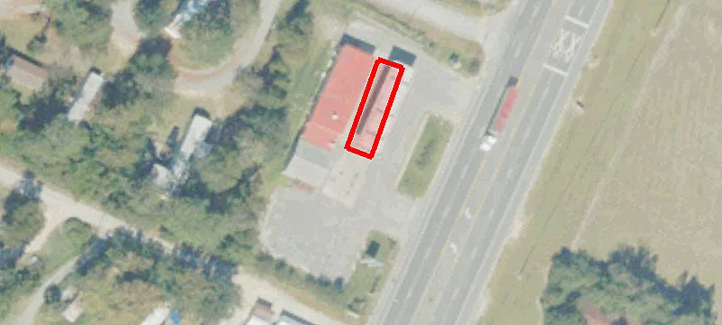 4225 Savannah Hwy