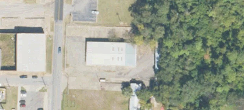 373 Bay St