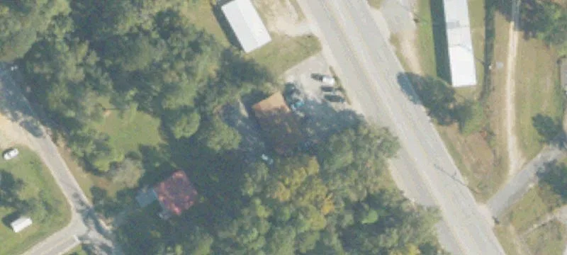 601 Main St