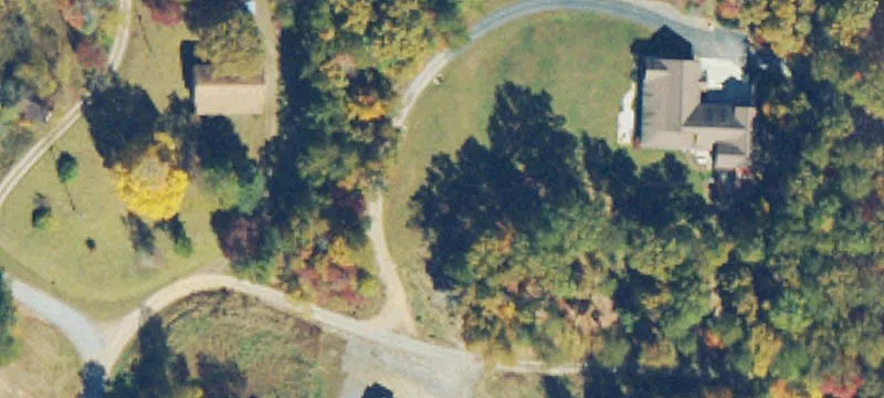 48 Turning Lay Rd