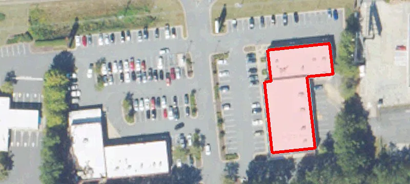 9040 Hwy 92