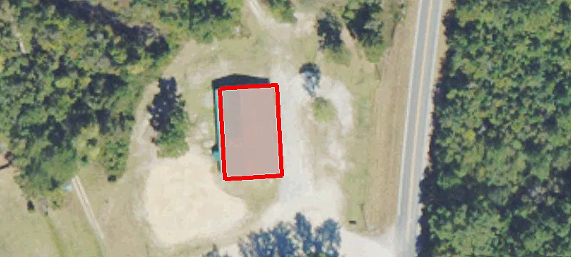 1280 Sand Hl Rd