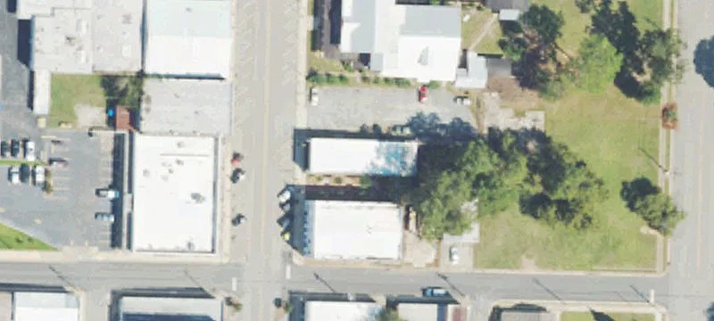 Main St