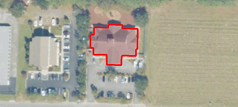 426 Murray Rd