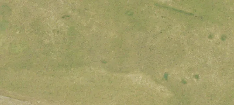 Fall Line Fwy