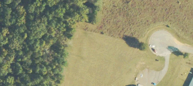 Callaway Dr