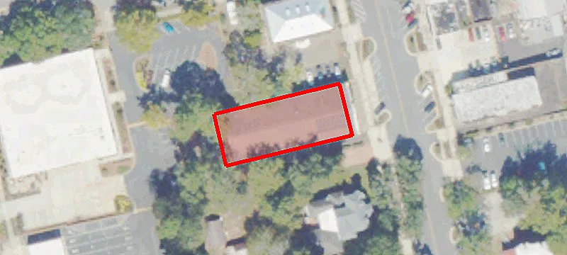 115 Wilkinson St