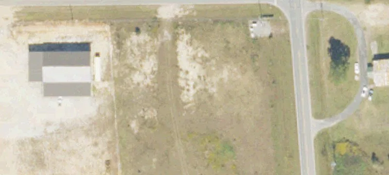 Hwy 84
