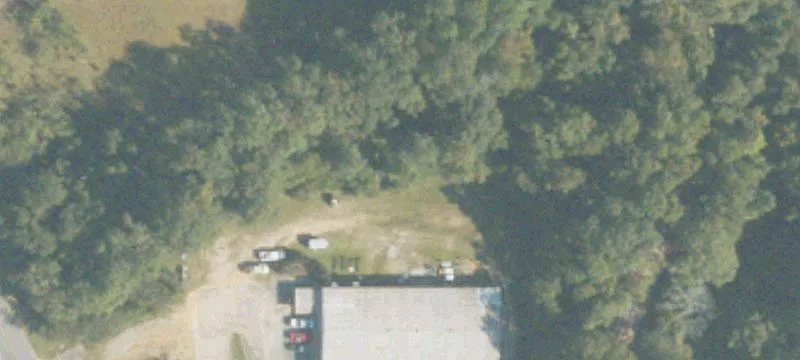 311 Main St