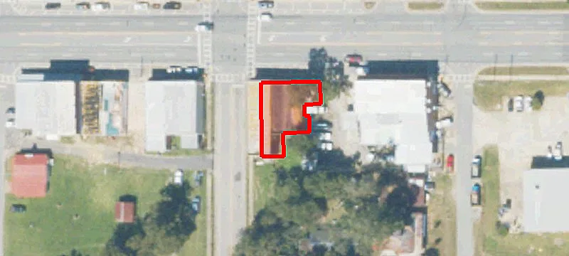 Whigham, GA 39897