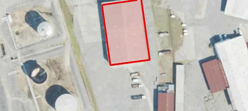 1150 Gillionville Rd