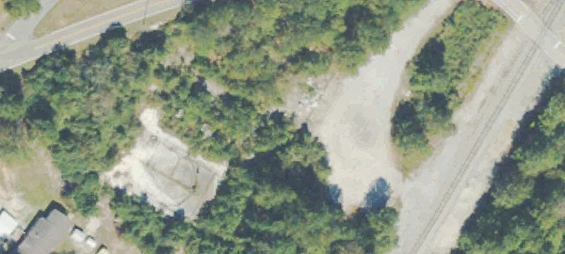 142 Jf Hall Rd