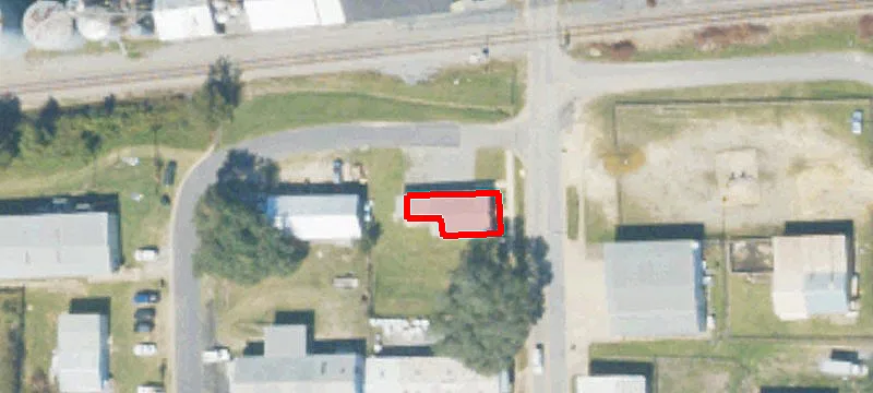 119 Mcgriff St