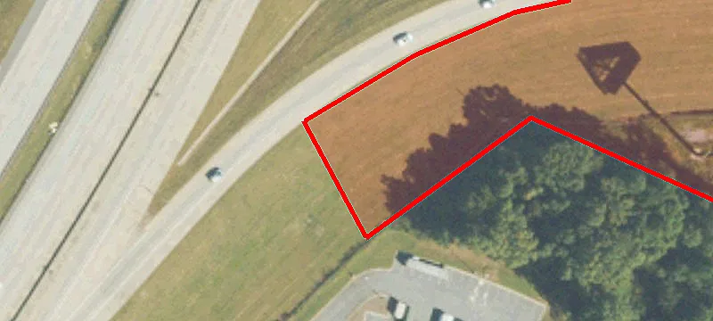 2000 Howard Farm Dr