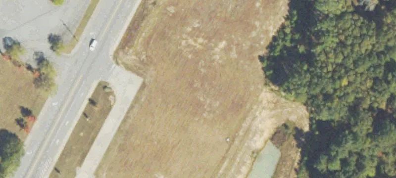 Buffington Rd