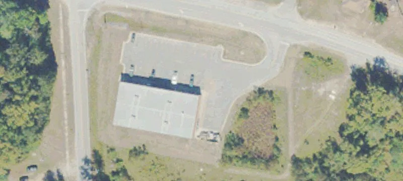 220 Irwinton Rd