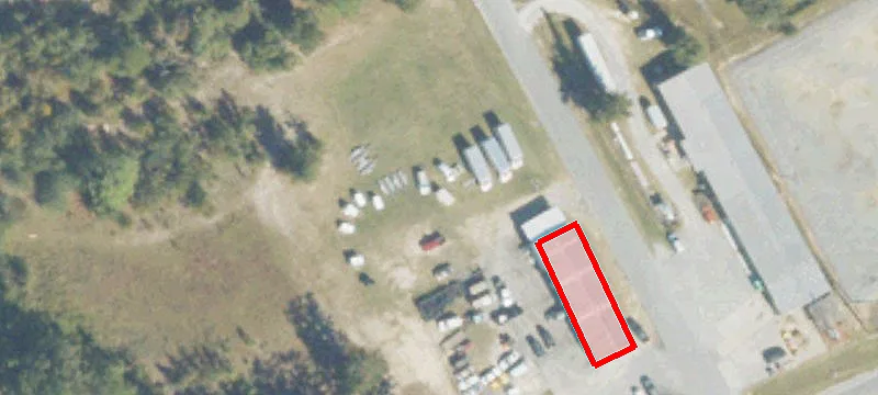321 Lks Blvd