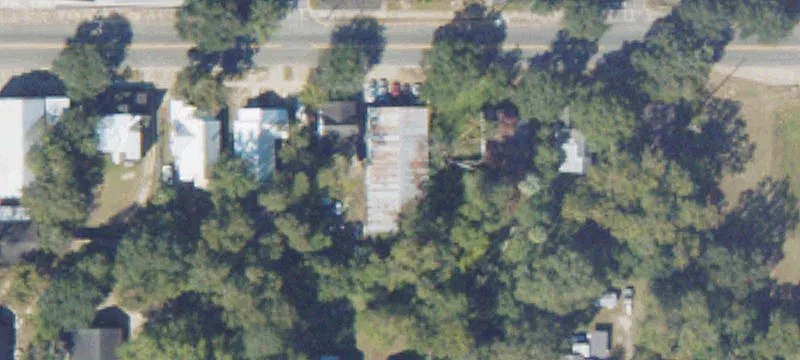 321 Central Ave