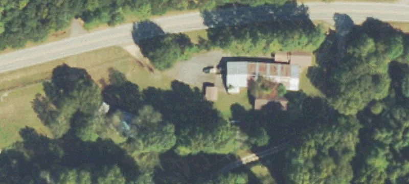 9901 Royston Hwy