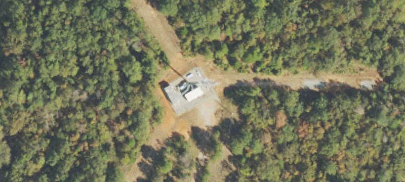 227 Wildwood Dr