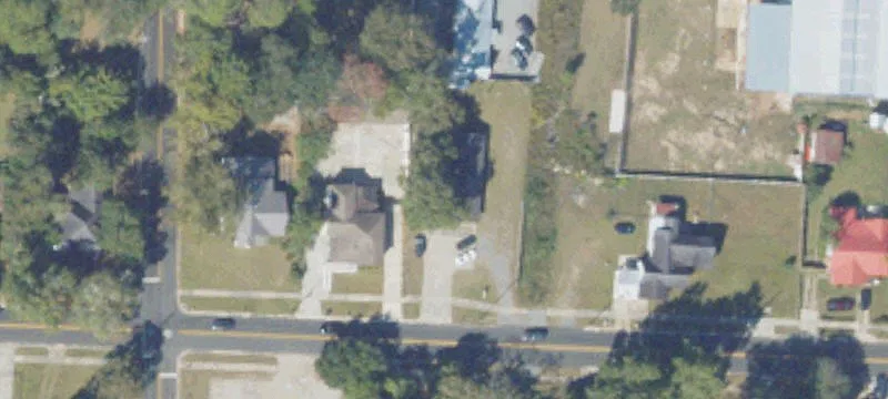 315 5th SE Ave