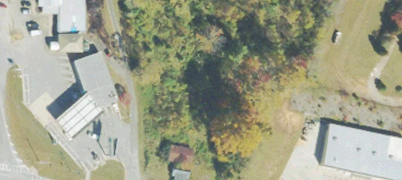 3921 Hwy 76th E