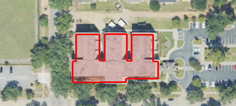 223 3rd Ave