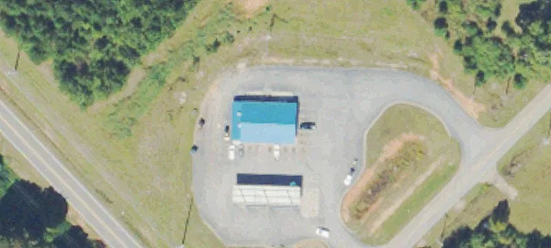 212 Hwy Hwy