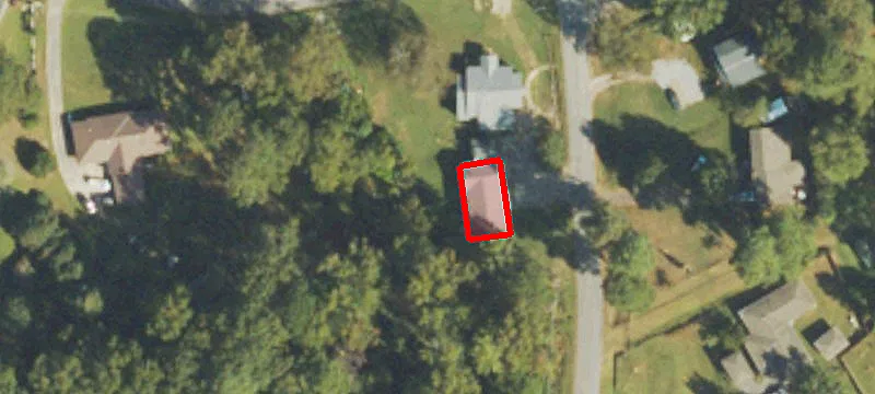 131 Pond St