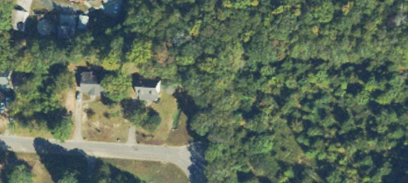 Fay Kight Cir