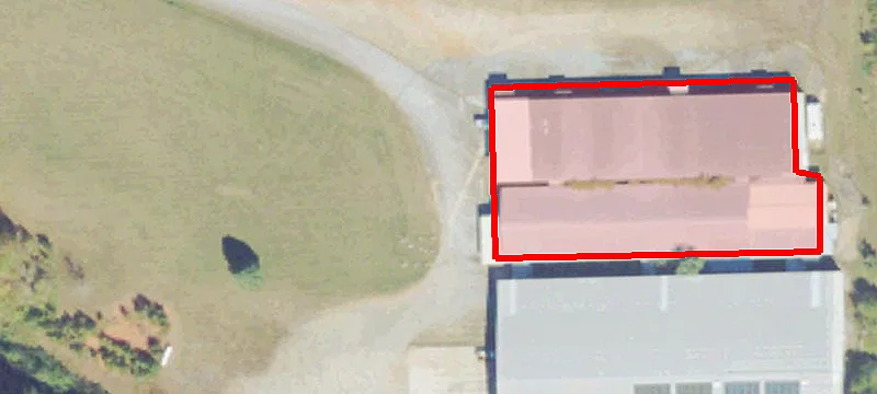 2212 Hwy 76th E